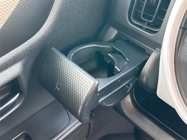 ハスラー ＨＹＢＲＩＤ　Ｇ　４ＷＤ　ディスプレイオーディオ　Ｂカメラ　衝突被害軽減ブレーキ　パーキングセンサー　ステアリングリモコン　前席シートヒーター　アイドリングストップ　横滑り防止装置　キーレスプッシュスタート　オートライト　オートエアコン　ＥＴＣ　保証付販売車（32枚目）