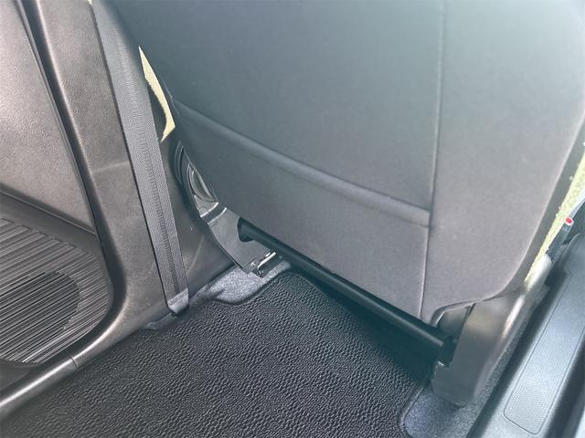 ハスラー ＨＹＢＲＩＤ　Ｇ　４ＷＤ　ディスプレイオーディオ　Ｂカメラ　衝突被害軽減ブレーキ　パーキングセンサー　ステアリングリモコン　前席シートヒーター　アイドリングストップ　横滑り防止装置　キーレスプッシュスタート　オートライト　オートエアコン　ＥＴＣ　保証付販売車（35枚目）