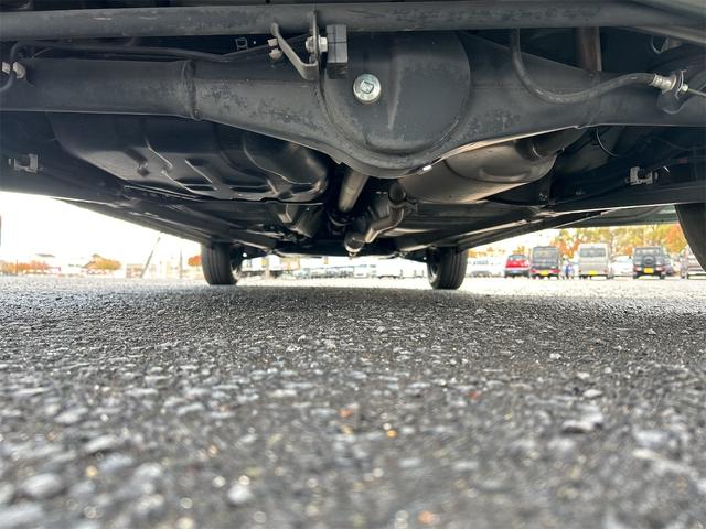 ハスラー ＨＹＢＲＩＤ　Ｇ　４ＷＤ　ディスプレイオーディオ　Ｂカメラ　衝突被害軽減ブレーキ　パーキングセンサー　ステアリングリモコン　前席シートヒーター　アイドリングストップ　横滑り防止装置　キーレスプッシュスタート　オートライト　オートエアコン　ＥＴＣ　保証付販売車（51枚目）