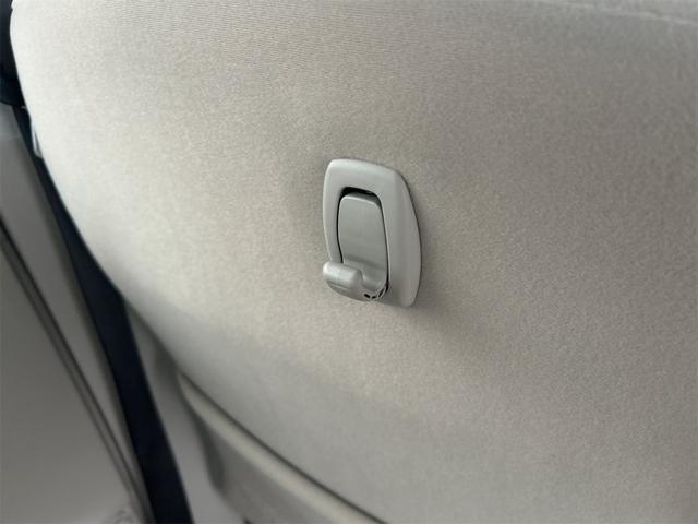 ムーヴ Ｌ　ＳＡ３　４ＷＤ　２ＤＩＮオーディオ　運転席シートヒーター　衝突被害軽減ブレーキ　オートライト　エアコン　アイドリングストップ　横滑り防止装置　キーレスエントリー　保証付販売車（33枚目）