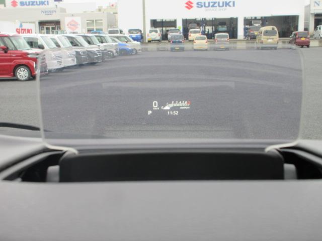 デリカＤ：２ カスタムハイブリットＭＶ　４ＷＤ　全方位カメラ付ナビ　レンタＵＰ　両側パワースライドドア　クルーズコントロール　前席シートヒーター　衝突被害軽減ブレーキ　ＬＥＤヘッドライト　フォグランプ　オートライト　オートエアコン　キーレスプッシュスタート　保証付（31枚目）