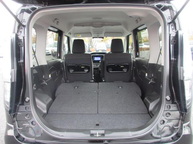 デリカＤ：２ カスタムハイブリットＭＶ　４ＷＤ　全方位カメラ付ナビ　レンタＵＰ　両側パワースライドドア　クルーズコントロール　前席シートヒーター　衝突被害軽減ブレーキ　ＬＥＤヘッドライト　フォグランプ　オートライト　オートエアコン　キーレスプッシュスタート　保証付（47枚目）