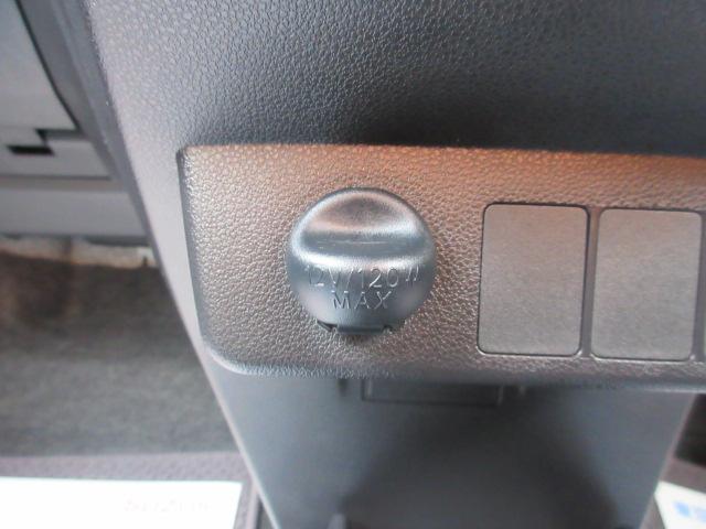 ミライース Ｌ　ＳＡ３　４ＷＤ　ＣＤプレーヤー　アイドリングストップ　衝突被害軽減ブレーキ　パーキングセンサー　横滑り防止装置　キーレスエントリー　エアコン　パワーウィンドー　保証付販売車（13枚目）