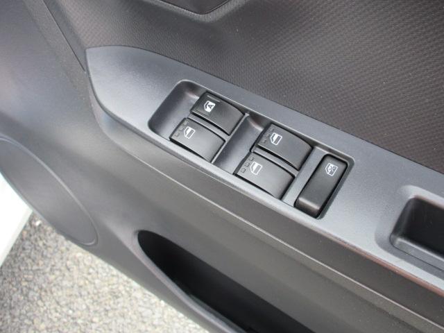 ミライース Ｌ　ＳＡ３　４ＷＤ　ＣＤプレーヤー　アイドリングストップ　衝突被害軽減ブレーキ　パーキングセンサー　横滑り防止装置　キーレスエントリー　エアコン　パワーウィンドー　保証付販売車（14枚目）