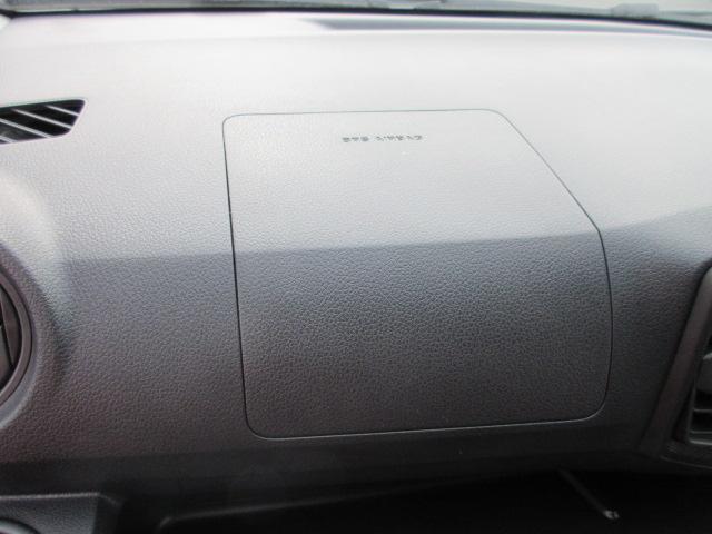 ミライース Ｌ　ＳＡ３　４ＷＤ　ＣＤプレーヤー　アイドリングストップ　衝突被害軽減ブレーキ　パーキングセンサー　横滑り防止装置　キーレスエントリー　エアコン　パワーウィンドー　保証付販売車（15枚目）