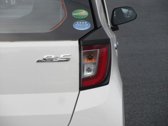 ミライース Ｌ　ＳＡ３　４ＷＤ　ＣＤプレーヤー　アイドリングストップ　衝突被害軽減ブレーキ　パーキングセンサー　横滑り防止装置　キーレスエントリー　エアコン　パワーウィンドー　保証付販売車（37枚目）