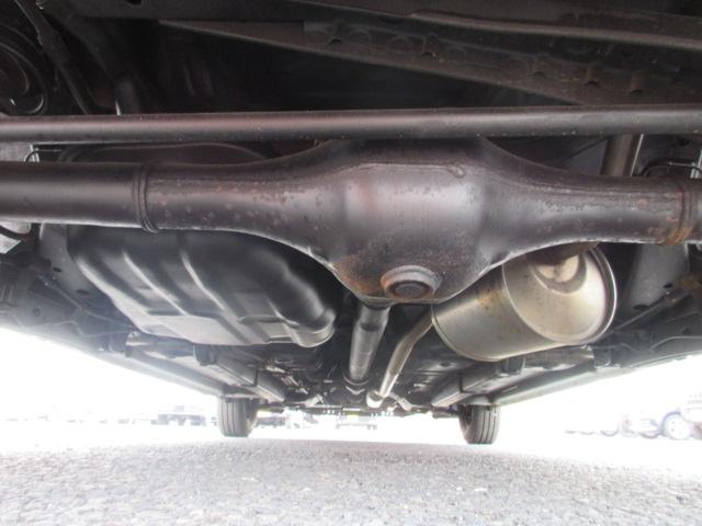 ミライース Ｌ　ＳＡ３　４ＷＤ　ＣＤプレーヤー　アイドリングストップ　衝突被害軽減ブレーキ　パーキングセンサー　横滑り防止装置　キーレスエントリー　エアコン　パワーウィンドー　保証付販売車（40枚目）