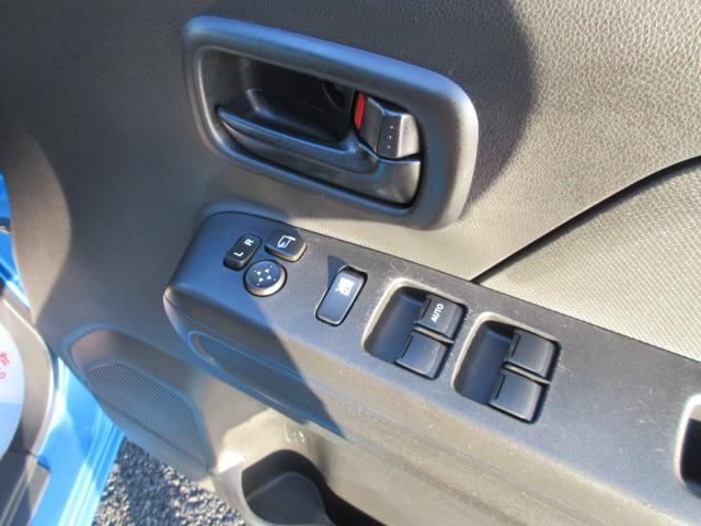 ワゴンＲ ＨＹＢＲＩＤ　ＦＸ　４ＷＤ　ワンセグナビ　前席シートヒーター　オートエアコン　アルミホイール　アイドリングストップ　横滑り防止装置　キーレスエントリー　保証付販売車（15枚目）