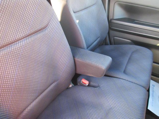 ワゴンＲ ＨＹＢＲＩＤ　ＦＸ　４ＷＤ　ワンセグナビ　前席シートヒーター　オートエアコン　アルミホイール　アイドリングストップ　横滑り防止装置　キーレスエントリー　保証付販売車（22枚目）