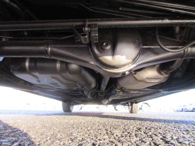 ワゴンＲ ＨＹＢＲＩＤ　ＦＸ　４ＷＤ　ワンセグナビ　前席シートヒーター　オートエアコン　アルミホイール　アイドリングストップ　横滑り防止装置　キーレスエントリー　保証付販売車（44枚目）