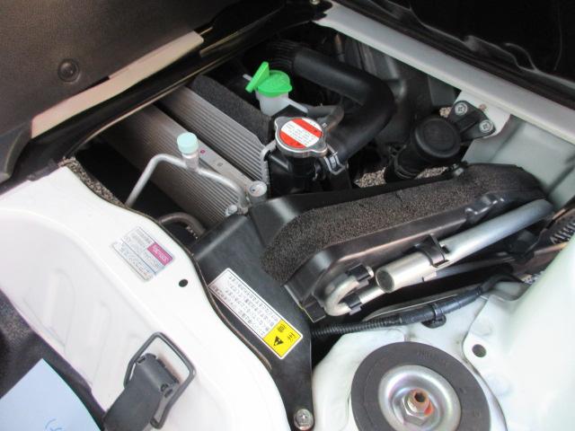 ＮＴ１００クリッパートラック ＤＸセーフティパッケージ　４ＷＤ　ＡＴ　ＡＭ／ＦＭラジオ　オートライト　エアコン　パワステ　衝突被害軽減ブレーキ　横滑り防止装置　シガーソケット　キー　保証付販売車（47枚目）