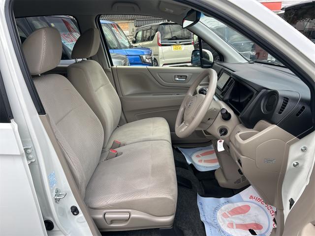 �O�Ȃ̓x���`�V�[�g�ƂȂ��Ă���܂��̂Ŏ�����ԂƂ��Ă�������肨�g�����������܂���