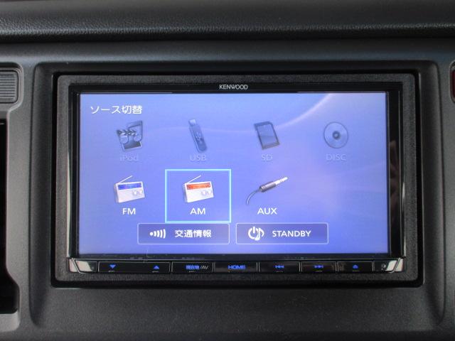 �`�l�^�e�l���W�I