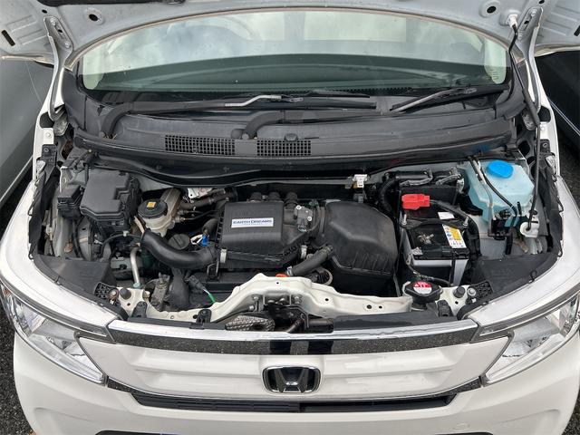 �G���W�����[��