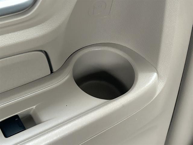 �h�����N�z���_�[