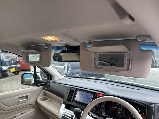 �~���[�t�T���o�C�U�[