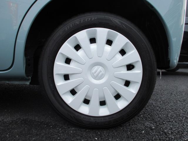 ワゴンＲスマイル ＨＹＢＲＩＤ　Ｘ　４ＷＤ　全方位モニター付フルセグナビ　両側パワースライドドア　前席シートヒーター　ステアリングスイッチ　ＬＥＤヘッドライト　オートライト　フォグランプ　キーレスプッシュスタート　アイドリングストップ　横滑り防止装置　保証付販売車（52枚目）