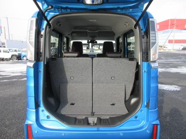 �J�[�S�X�y�[�X�͂Q��ڂ����̂܂܂̏�Ԃ��Ƃ����̗l�ȍL���ł����c