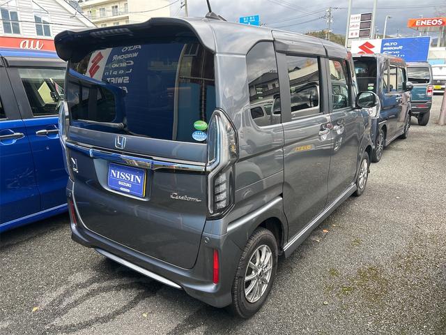 �f�ډӏ��ȊO�ɂ����ɂȂ肽���ʐ^���������܂�����A���C�y�ɂ��A����������