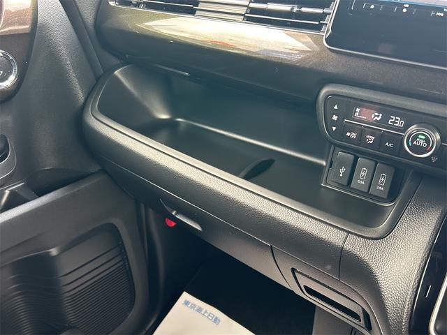 ����ȃC���p�l�g���[