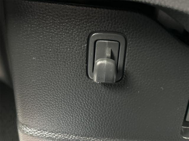 �V���b�s���O�t�b�N