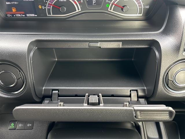 �^�]�ȃC���p�l�A�b�p�[�{�b�N�X