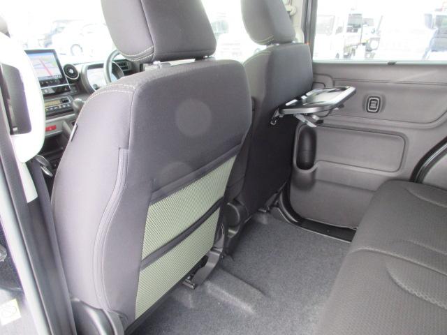 �p�[�\�i���e�[�u���E����ȃV�[�g�o�b�N�|�P�b�g