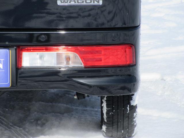 エブリイワゴン ＰＺターボ　スペシャル　標準ルーフ　４ＷＤ　フルセグナビ　バックカメラ　両側パワースライドドア　純正アルミホイール　ステアリングスイッチ　運転席シートヒーター　アイドリングストップ　横滑り防止装置　キーレスプッシュスタート　オートライト　オートエアコン（50枚目）