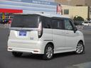 ＨＹＢＲＩＤ　ＭＺ　４ＷＤ　衝突被害軽減ブレーキ　オートライト　オートエアコン　クルーズコントロール　両側パワースライドドア　前席シートヒーター　フォグランプ　キーレスプッシュスタート　保証付販売車（40枚目）