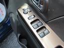 SUZUKI WAGON R CUSTOM Z