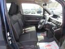 SUZUKI WAGON R CUSTOM Z