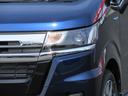 SUZUKI WAGON R CUSTOM Z