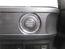 ＨＹＢＲＩＤ　Ｇ　４ＷＤ　フルセグナビ　両側スライドドア　ＣＤ　ＤＶＤ　Ｂｌｕｅｔｏｏｔｈ　オートライト　オートエアコン　運転席シートヒーター　アイドリングストップ　横滑り防止装置　キーレスプッシュスタート　保証付販売車（15枚目）