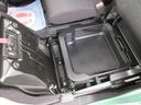 ＨＹＢＲＩＤ　Ｇ　４ＷＤ　フルセグナビ　両側スライドドア　ＣＤ　ＤＶＤ　Ｂｌｕｅｔｏｏｔｈ　オートライト　オートエアコン　運転席シートヒーター　アイドリングストップ　横滑り防止装置　キーレスプッシュスタート　保証付販売車（28枚目）