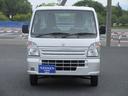 ＫＣエアコンパワステ　４ＷＤ　ＣＤプレーヤー　ＡＢＳ　アルミホイール　荷台マット　アッパーメンバーガード　フロアマット　ドアバイザー　保証付販売車（36枚目）