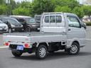 ＫＣエアコンパワステ　４ＷＤ　ＣＤプレーヤー　ＡＢＳ　アルミホイール　荷台マット　アッパーメンバーガード　フロアマット　ドアバイザー　保証付販売車（40枚目）
