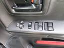 ＨＹＢＲＩＤ　Ｘ　４ＷＤ　フルセグナビ　衝突被害軽減ブレーキ　オートライト　オートエアコン　フルセグナビ　Ｂｌｕｅｔｏｏｔｈ　両側パワースライドドア　キーレスプッシュスタート　前席シートヒーター　アイドリングストップ　横滑り防止装置　保証付販売車（24枚目）