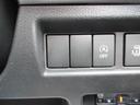 ＨＹＢＲＩＤ　ＧＳ　４ＷＤ　ディスプレイオーディオ　衝突被害軽減ブレーキ　クルーズコントロール　左側パワースライドドア　オートライト　オートエアコン　フォグランプ　前席シートヒーター　キーレスプッシュスタート　アイドリングストップ　横滑り防止装置（12枚目）