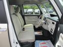 Ｘ　２ＷＤ　ワンセグナビ　バックカメラ　両側スライドドア　ＥＴＣ　ステアリングリモコン　フォグランプ　オートライト　オートエアコン　キーレスプッシュスタート　アイドリングストップ　横滑り防止装置　ドアバイザー　保証付販売車（33枚目）