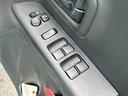 ＨＹＢＲＩＤ　Ｇ　４ＷＤ　フルセグナビ　運転席シートヒーター　ＣＤ　ＤＶＤ　Ｂｌｕｅｔｏｏｔｈ　オートライト　オートエアコン　衝突被害軽減ブレーキ　キーレスプッシュスタート　アイドリングストップ　横滑り防止装置　社外アルミホイール　保証付販売車（21枚目）