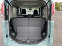 ＨＹＢＲＩＤ　Ｇ　４ＷＤ　フルセグナビ　運転席シートヒーター　ＣＤ　ＤＶＤ　Ｂｌｕｅｔｏｏｔｈ　オートライト　オートエアコン　衝突被害軽減ブレーキ　キーレスプッシュスタート　アイドリングストップ　横滑り防止装置　社外アルミホイール　保証付販売車（26枚目）
