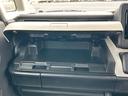ＨＹＢＲＩＤ　Ｇ　４ＷＤ　フルセグナビ　運転席シートヒーター　ＣＤ　ＤＶＤ　Ｂｌｕｅｔｏｏｔｈ　オートライト　オートエアコン　衝突被害軽減ブレーキ　キーレスプッシュスタート　アイドリングストップ　横滑り防止装置　社外アルミホイール　保証付販売車（40枚目）