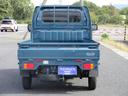 ＫＣエアコン・パワステ　４ＷＤ　４ＡＴ　ＡＭ／ＦＭラジオ　衝突被害軽減ブレーキ　オートライト　キーレスエントリー　アイドリングストップ　横滑り防止装置　パワーウィンドー　アクセサリーソケット（38枚目）