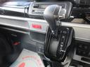 フレアワゴンカスタムスタイル ハイブリッド　ＸＧ　４ＷＤ　バックカメラ付フルセグナビ　左側パワースライドドア　衝突被害軽減ブレーキ　オートライト　オートエアコン　ステアリングリモコン　前席シートヒーター　ＬＥＤヘッドライト　アルミホイール　キーレスプッシュスタート　保証付販売車（8枚目）