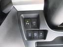 ハイブリッド　ＸＧ　４ＷＤ　バックカメラ付フルセグナビ　左側パワースライドドア　衝突被害軽減ブレーキ　オートライト　オートエアコン　ステアリングリモコン　前席シートヒーター　ＬＥＤヘッドライト　アルミホイール　キーレスプッシュスタート　保証付販売車（15枚目）