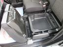 ハイブリッド　ＸＧ　４ＷＤ　バックカメラ付フルセグナビ　左側パワースライドドア　衝突被害軽減ブレーキ　オートライト　オートエアコン　ステアリングリモコン　前席シートヒーター　ＬＥＤヘッドライト　アルミホイール　キーレスプッシュスタート　保証付販売車（32枚目）