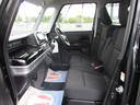 ハイブリッド　ＸＧ　４ＷＤ　バックカメラ付フルセグナビ　左側パワースライドドア　衝突被害軽減ブレーキ　オートライト　オートエアコン　ステアリングリモコン　前席シートヒーター　ＬＥＤヘッドライト　アルミホイール　キーレスプッシュスタート　保証付販売車（39枚目）