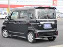 ハイブリッド　ＸＧ　４ＷＤ　バックカメラ付フルセグナビ　左側パワースライドドア　衝突被害軽減ブレーキ　オートライト　オートエアコン　ステアリングリモコン　前席シートヒーター　ＬＥＤヘッドライト　アルミホイール　キーレスプッシュスタート　保証付販売車（44枚目）