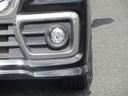 ハイブリッド　ＸＧ　４ＷＤ　バックカメラ付フルセグナビ　左側パワースライドドア　衝突被害軽減ブレーキ　オートライト　オートエアコン　ステアリングリモコン　前席シートヒーター　ＬＥＤヘッドライト　アルミホイール　キーレスプッシュスタート　保証付販売車（48枚目）