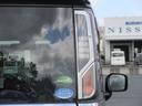 ハイブリッド　ＸＧ　４ＷＤ　バックカメラ付フルセグナビ　左側パワースライドドア　衝突被害軽減ブレーキ　オートライト　オートエアコン　ステアリングリモコン　前席シートヒーター　ＬＥＤヘッドライト　アルミホイール　キーレスプッシュスタート　保証付販売車（49枚目）